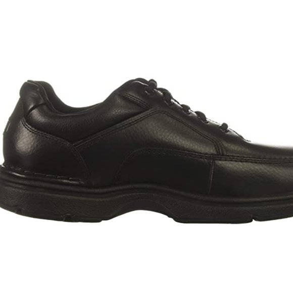 Men\'s Eureka Walking Shoe